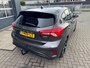 Ford Focus 1.0 EcoBoost ST Line Business / ACC / Head-Up / B&O / Trekhaak / Keyless .
