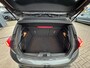 Ford Focus 1.0 EcoBoost ST Line Business / ACC / Head-Up / B&O / Trekhaak / Keyless .