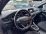 Ford Focus 1.0 EcoBoost ST Line Business / ACC / Head-Up / B&O / Trekhaak / Keyless .