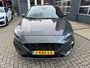 Ford Focus 1.0 EcoBoost ST Line Business / ACC / Head-Up / B&O / Trekhaak / Keyless .