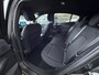Ford Focus 1.0 EcoBoost ST Line Business / ACC / Head-Up / B&O / Trekhaak / Keyless .