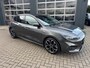 Ford Focus 1.0 EcoBoost ST Line Business / ACC / Head-Up / B&O / Trekhaak / Keyless .