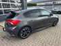 Ford Focus 1.0 EcoBoost ST Line Business / ACC / Head-Up / B&O / Trekhaak / Keyless .