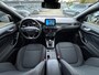 Ford Focus 1.0 EcoBoost ST Line Business / ACC / Head-Up / B&O / Trekhaak / Keyless .