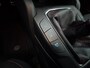 Ford Focus 1.0 EcoBoost ST Line Business / ACC / Head-Up / B&O / Trekhaak / Keyless .