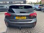 Ford Focus 1.0 EcoBoost ST Line Business / ACC / Head-Up / B&O / Trekhaak / Keyless .