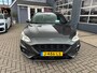 Ford Focus 1.0 EcoBoost ST Line Business / ACC / Head-Up / B&O / Trekhaak / Keyless .