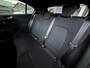 Ford Focus 1.0 EcoBoost ST Line Business / ACC / Head-Up / B&O / Trekhaak / Keyless .