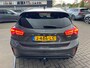Ford Focus 1.0 EcoBoost ST Line Business / ACC / Head-Up / B&O / Trekhaak / Keyless .