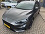 Ford Focus 1.0 EcoBoost ST Line Business / ACC / Head-Up / B&O / Trekhaak / Keyless .