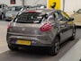 Fiat Bravo 1.4 Active Airco, Stuurbekrachtiging