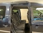 Volkswagen Caddy Maxi Automaat incl. handbediening + elektrische achterklep