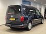 Volkswagen Caddy Maxi Automaat incl. handbediening + elektrische achterklep