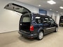 Volkswagen Caddy Maxi Automaat incl. handbediening + elektrische achterklep