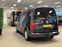 Volkswagen Caddy Maxi Automaat incl. handbediening + elektrische achterklep