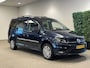 Volkswagen Caddy Maxi Automaat incl. handbediening + elektrische achterklep