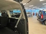 Volkswagen Caddy Maxi Automaat incl. handbediening + elektrische achterklep