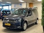 Volkswagen Caddy Maxi Automaat incl. handbediening + elektrische achterklep