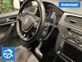 Volkswagen Caddy Maxi Automaat incl. handbediening + elektrische achterklep
