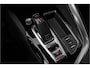 Peugeot 3008 1.2 PureTech Blue Lease Premium ACC Camera Trekhaak 1e Eig Ori NL