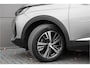 Peugeot 3008 1.2 PureTech Blue Lease Premium ACC Camera Trekhaak 1e Eig Ori NL