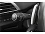 Peugeot 3008 1.2 PureTech Blue Lease Premium ACC Camera Trekhaak 1e Eig Ori NL