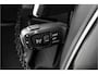 Peugeot 3008 1.2 PureTech Blue Lease Premium ACC Camera Trekhaak 1e Eig Ori NL