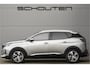 Peugeot 3008 1.2 PureTech Blue Lease Premium ACC Camera Trekhaak 1e Eig Ori NL