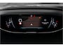 Peugeot 3008 1.2 PureTech Blue Lease Premium ACC Camera Trekhaak 1e Eig Ori NL