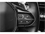 Peugeot 3008 1.2 PureTech Blue Lease Premium ACC Camera Trekhaak 1e Eig Ori NL