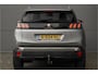 Peugeot 3008 1.2 PureTech Blue Lease Premium ACC Camera Trekhaak 1e Eig Ori NL