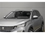 Peugeot 3008 1.2 PureTech Blue Lease Premium ACC Camera Trekhaak 1e Eig Ori NL