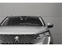 Peugeot 3008 1.2 PureTech Blue Lease Premium ACC Camera Trekhaak 1e Eig Ori NL