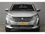 Peugeot 3008 1.2 PureTech Blue Lease Premium ACC Camera Trekhaak 1e Eig Ori NL