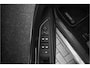 Peugeot 3008 1.2 PureTech Blue Lease Premium ACC Camera Trekhaak 1e Eig Ori NL