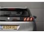 Peugeot 3008 1.2 PureTech Blue Lease Premium ACC Camera Trekhaak 1e Eig Ori NL