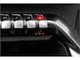 Peugeot 3008 1.2 PureTech Blue Lease Premium ACC Camera Trekhaak 1e Eig Ori NL