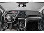 Peugeot 3008 1.2 PureTech Blue Lease Premium ACC Camera Trekhaak 1e Eig Ori NL