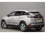 Peugeot 3008 1.2 PureTech Blue Lease Premium ACC Camera Trekhaak 1e Eig Ori NL