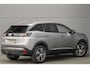 Peugeot 3008 1.2 PureTech Blue Lease Premium ACC Camera Trekhaak 1e Eig Ori NL
