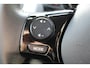 Peugeot 108 1.0 e-VTi Première Orig.NL auto/Achteruitrijcamera/Keyless/Multimedia systeem/Cruise control/Climate control/Privacy glass//Licht metalen velgen/Mistlapmen