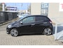 Peugeot 108 1.0 e-VTi Première Orig.NL auto/Achteruitrijcamera/Keyless/Multimedia systeem/Cruise control/Climate control/Privacy glass//Licht metalen velgen/Mistlapmen