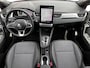 Renault Captur 1.3 mild hybrid 160 techno Automaat / Weinig km / Trekgewicht 1.200 kg / Adaptieve CC / Stuur- en stoelverwarming / Navi groot scherm / Apple Carplay Android / 18" wielen /