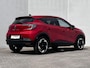 Renault Captur 1.3 mild hybrid 160 techno Automaat / Weinig km / Trekgewicht 1.200 kg / Adaptieve CC / Stuur- en stoelverwarming / Navi groot scherm / Apple Carplay Android / 18" wielen /