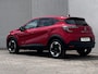 Renault Captur 1.3 mild hybrid 160 techno Automaat / Weinig km / Trekgewicht 1.200 kg / Adaptieve CC / Stuur- en stoelverwarming / Navi groot scherm / Apple Carplay Android / 18" wielen /