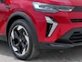 Renault Captur 1.3 mild hybrid 160 techno Automaat / Weinig km / Trekgewicht 1.200 kg / Adaptieve CC / Stuur- en stoelverwarming / Navi groot scherm / Apple Carplay Android / 18" wielen /