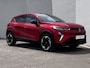 Renault Captur 1.3 mild hybrid 160 techno Automaat / Weinig km / Trekgewicht 1.200 kg / Adaptieve CC / Stuur- en stoelverwarming / Navi groot scherm / Apple Carplay Android / 18" wielen /