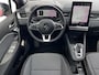 Renault Captur 1.3 mild hybrid 160 techno Automaat / Weinig km / Trekgewicht 1.200 kg / Adaptieve CC / Stuur- en stoelverwarming / Navi groot scherm / Apple Carplay Android / 18" wielen /