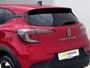 Renault Captur 1.3 mild hybrid 160 techno Automaat / Weinig km / Trekgewicht 1.200 kg / Adaptieve CC / Stuur- en stoelverwarming / Navi groot scherm / Apple Carplay Android / 18" wielen /