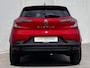 Renault Captur 1.3 mild hybrid 160 techno Automaat / Weinig km / Trekgewicht 1.200 kg / Adaptieve CC / Stuur- en stoelverwarming / Navi groot scherm / Apple Carplay Android / 18" wielen /